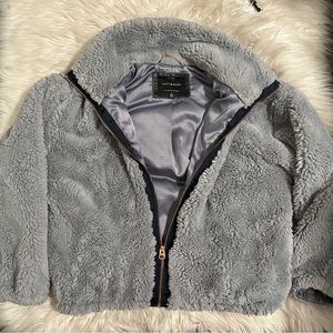 Lucky Brand Super Soft Jacket